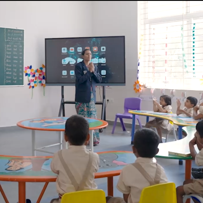 digital-classroom